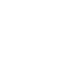 Carrefour Retailer Labeyrie Italie