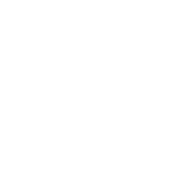 Gulliver Retailer Labeyrie Italie